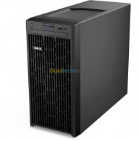 reseau-connexion-serveur-dell-poweredge-t150-intel-xeon-e-2314-ram-8go-disque-dur-1-x-1to-draria-alger-algerie