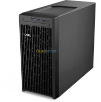 SERVEUR DELL PowerEdge T150