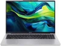 LAPTOP ACER Aspire Lite 16 CPU I5-1334U / 8 Go RAM / 512 Go SSD  NVMe