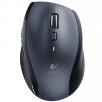 clavier-souris-logitech-m705-marathon-sans-fil-draria-alger-algerie