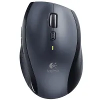 Logitech M705 Marathon Sans Fil Souris