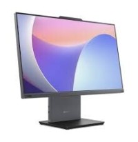 الكل-في-واحد-all-in-one-lenovo-neo-50a-24p-i5-13420h-8gb-512-gb-ecran-24-fhd-درارية-الجزائر