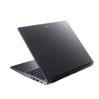 كمبيوتر-محمول-laptop-acer-aspire-lite-16-cpu-i3-1305u-8-go-ram-256-ssd-nvme-درارية-الجزائر