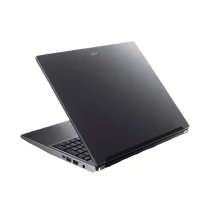 LAPTOP ACER Aspire Lite 16 CPU I3-1305U / 8 Go RAM / 256 Go SSD  NVMe