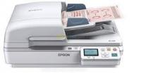 scanner-epson-workforce-ds-7500-de-documents-rectoverso-a4-draria-alger-algerie