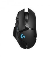 clavier-souris-gaming-sans-fil-lightspeed-logitech-g502-910-005568-draria-alger-algerie