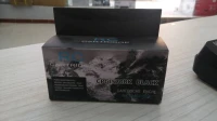 Cartouche Canon CPGI570BK CANON 570