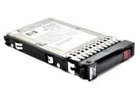 Accessoires pour Serveurs G6/G7