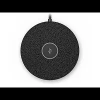 RALLY MIC POD-MICROPHONE POUR RALLY