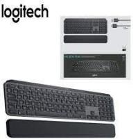 لوحة-المفاتيح-الفأرة-clavier-logitech-sans-fil-mx-keys-plus-920-009406-درارية-الجزائر