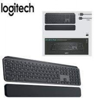 clavier-souris-logitech-sans-fil-mx-keys-plus-920-009406-draria-alger-algerie