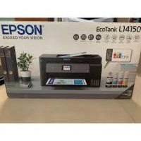 imprimante-epson-ecotank-l14150-couleur-impression-a3-avec-reservoir-usb-ethernet-wi-fi-draria-alger-algerie