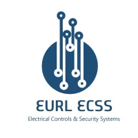 Travaux Électricité et Systèmes de Sécurité