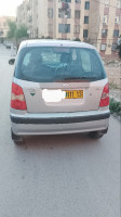 voitures-hyundai-atos-2011-gls-mansourah-tlemcen-algerie