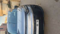 automobiles-fiat-doblo-2023-professional-reghaia-alger-algerie