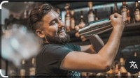 سياحة-و-تذوق-الطعام-barman-المحمدية-الجزائر