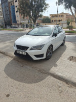 voitures-seat-leon-2016-cupra-r-bir-el-djir-oran-algerie