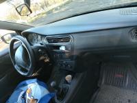 berline-citroen-c-elysee-2013-ouled-fayet-alger-algerie