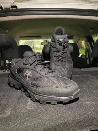 Chaussure Timberland 