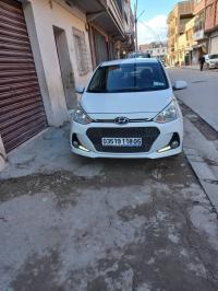 سيارات-hyundai-grand-i10-2018-باتنة-الجزائر