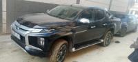 سيارات-mitsubishi-l200-2021-doube-cabine-evolution-عين-السلطان-الدفلة-الجزائر