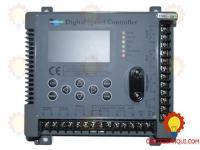 outillage-professionnel-doosan-digital-speed-control-1000-oran-algerie