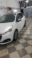 voitures-peugeot-208-2019-allure-facelift-ain-arnat-setif-algerie