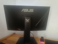 شاشات-asus-tuf-vg24vqe-جسر-قسنطينة-الجزائر