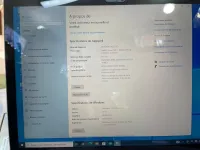 Surface Book 