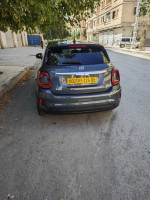 voitures-fiat-500x-2024-club-batna-algerie