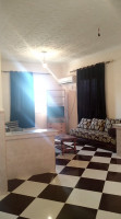 appartement-location-jijel-algerie