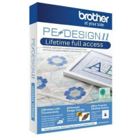 applications-logiciels-brother-pe-design-11-embroidery-machine-software-lifetime-activation-for-windows-alger-centre-algerie