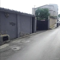 Vente Villa Alger El mouradia