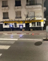 Vente Villa Alger El mouradia