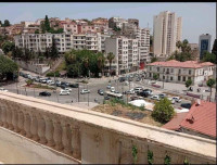 villa-vente-alger-bir-mourad-rais-algerie