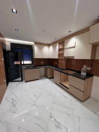 appartement-vente-f3-alger-bordj-el-kiffan-algerie