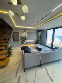 appartement-vente-duplex-f6-alger-bab-el-oued-algerie