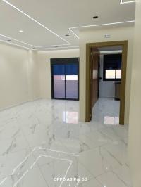 appartement-vente-f3-alger-bordj-el-kiffan-algerie