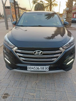 voitures-hyundai-tucson-2018-rouissat-ouargla-algerie