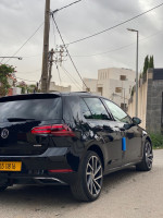 voitures-volkswagen-golf-7-2018-join-el-biar-alger-algerie