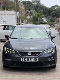 سيارات-seat-leon-2019-fr-beats-شوفالي-الجزائر