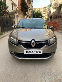 voitures-renault-symbol-2016-chevalley-alger-algerie