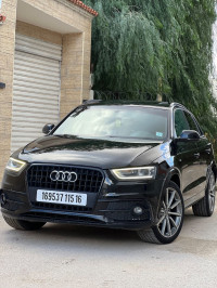 voitures-audi-q3-2015-chevalley-alger-algerie