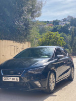 voitures-seat-ibiza-2018-high-facelift-el-biar-alger-algerie