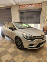 voitures-renault-clio-4-2022-limited-rouina-ain-defla-algerie