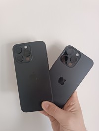 هواتف-ذكية-apple-iphone-15-pro-max-512-ce-عين-النعجة-الجزائر