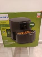 autre-philips-air-fryer-62-wifi-connecter-kouba-alger-algerie