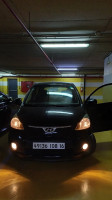 voitures-hyundai-i10-2008-algerie