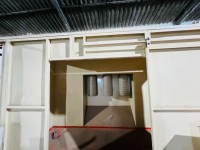 صناعة-و-تصنيع-four-epoxy-سطيف-الجزائر