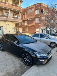 voitures-seat-leon-2019-beats-oran-algerie